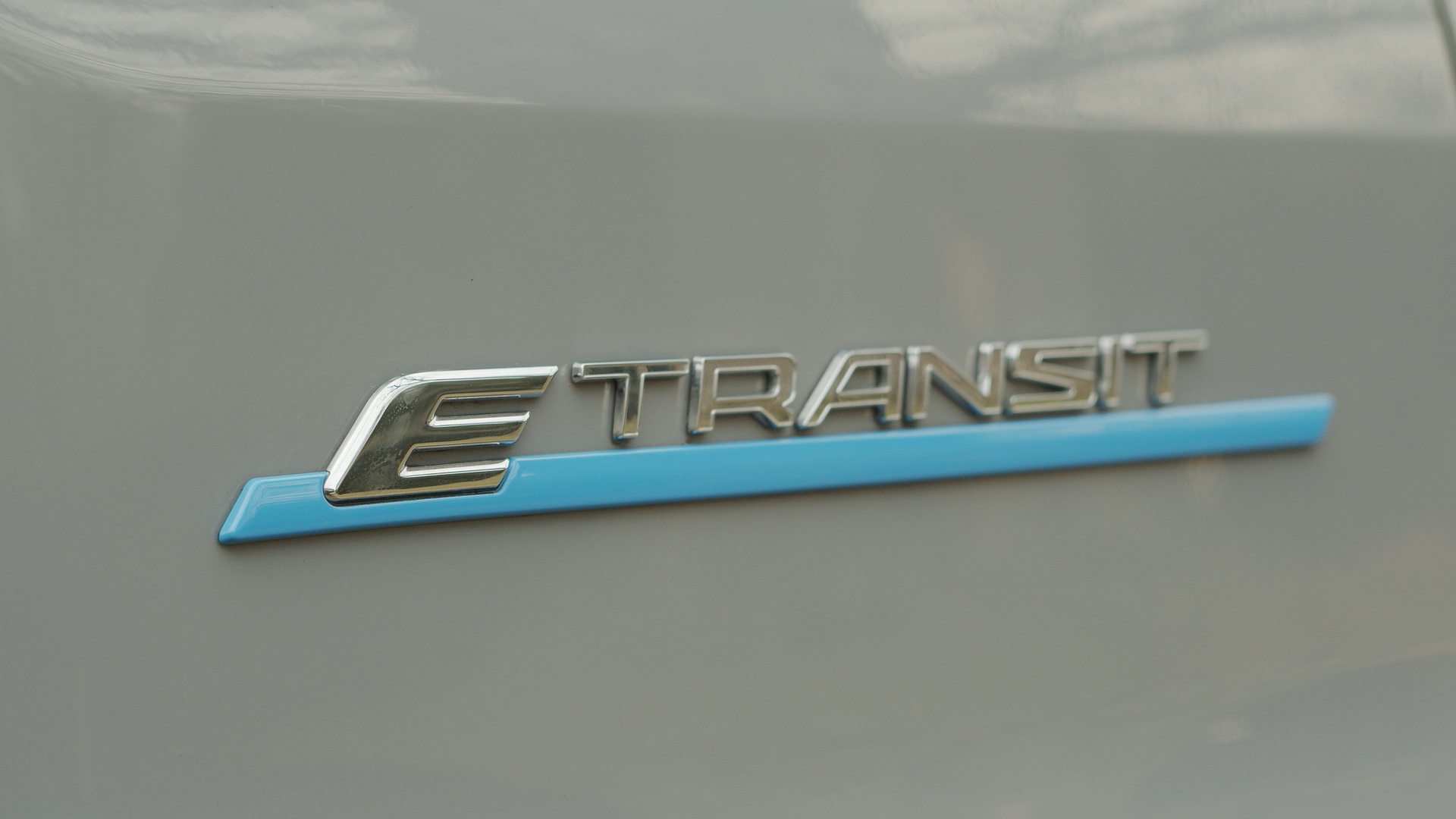 FORD TRANSIT 350 L3 DIESEL FWD 2.0 EcoBlue 165ps H3 Leader Van [DAP]
